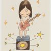 skyb444by