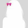 user8853174581638