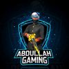 abdullahabdull846