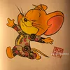hihi.boy67