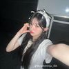user737028856743
