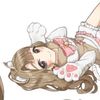 angellike.diva