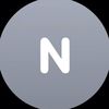 nxznckl
