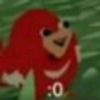 eve_team_the_hedgehog