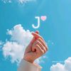 junaid.hasan2778