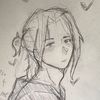 ruthiee_sketches