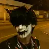 ajin_62