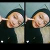 nazwaa0161