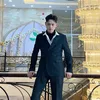 phamvanminh1106
