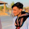 faheem.baluch19