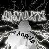 linux4257