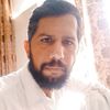 hafiz.ghaffar24
