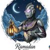 gl_berkah_repaint