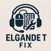 elgande.t.fix