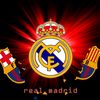 user4503161611866