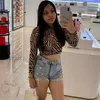 valenchu_150