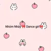 trlam_ctee