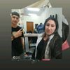 vilma.rimarachin79