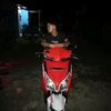 kelapak.tuwe
