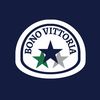 bonovittoria
