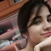 faizaaaa_897