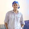 t_ton09