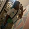 amani444lifee_slay
