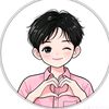 nolike052