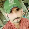 badshah.channar0