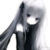emo._71