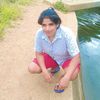 nishu.sadamali