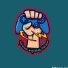 user1041737158766