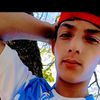 gustavo.lglmt