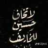 user841562602270