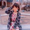 yu.wai821