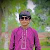 202umarbhai