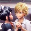 mara.miraculous4