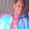 saleamlaksaleamla8