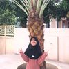 pretty_kila4