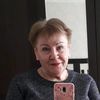 MariaАнтонина