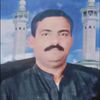 user1875308001350