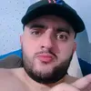 pierrejr6