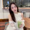 yinglovesky