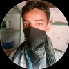 khankhankhankhankhan901