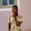 emmanuel.agudey