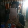 aunty_1235