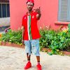 big_nyame01