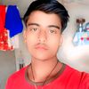 talha.taaj