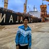mhputraaa09_