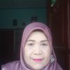 fatonahpare